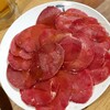 牛角 - 