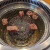 熟成焼肉いちばん 長岡店