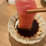 サカナ酒場 Wotto - 