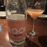 遠藤利三郎商店 - 