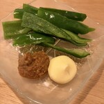 サカナ酒場 Wotto - 