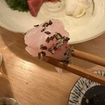 サカナ酒場 Wotto - 