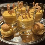 遠藤利三郎商店 - 