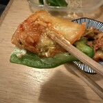 サカナ酒場 Wotto - 