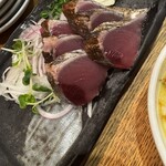 まんまじぃま - 