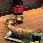 炭焼き屋 こもれ火 - 