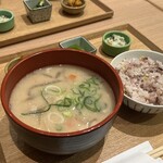 かんみこより - 