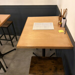 サカナ酒場 Wotto - 