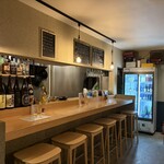 サカナ酒場 Wotto - 