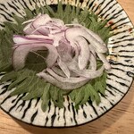 サカナ酒場 Wotto - 