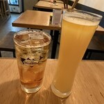 サカナ酒場 Wotto - 