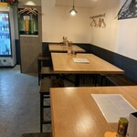 サカナ酒場 Wotto - 