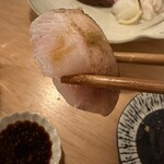 サカナ酒場 Wotto - 