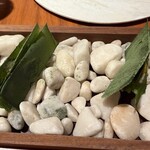 ル スプートニク - 