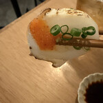 サカナ酒場 Wotto - 