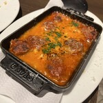 トラットリア クアルト - 