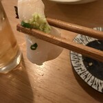 サカナ酒場 Wotto - 