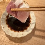 サカナ酒場 Wotto - 