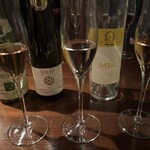 遠藤利三郎商店 - 