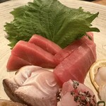 サカナ酒場 Wotto - 