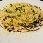 遠藤利三郎商店 - 