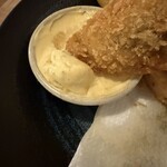 サカナ酒場 Wotto - 