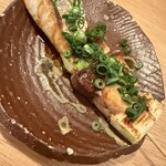 サカナ酒場 Wotto - 