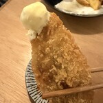 サカナ酒場 Wotto - 