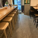 サカナ酒場 Wotto - 