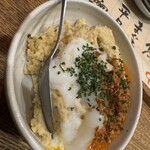 まんまじぃま - 