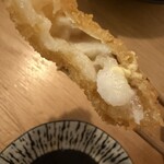 サカナ酒場 Wotto - 