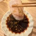 サカナ酒場 Wotto - 