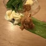 サカナ酒場 Wotto - 