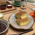 かんみこより - 