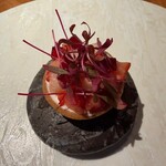 ル スプートニク - 