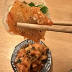 サカナ酒場 Wotto - 