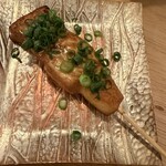 サカナ酒場 Wotto - 