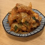 サカナ酒場 Wotto - 