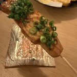 サカナ酒場 Wotto - 