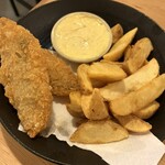 サカナ酒場 Wotto - 