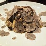 遠藤利三郎商店 - 