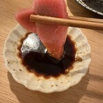 サカナ酒場 Wotto - 