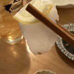 サカナ酒場 Wotto - 