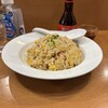 麺飯食堂 なかじま - 
