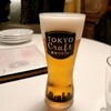 ワインと日本酒のお店 ル ジャングレ