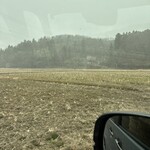 仁木家 お箸で食べる蕎麦とフレンチ - 