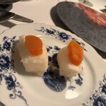 ワインと日本酒のお店 ル ジャングレ - 