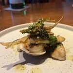 オルテンシア - 