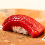 お一人様OK！】神戸でおすすめの寿司 (鮨)をご紹介！ | 食べログ