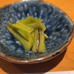 寿司栄 華やぎ - 料理写真:
